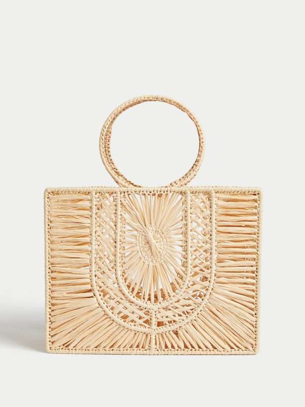 Marks And Spencer Handbags Buy Marks And Spencer Handbags online in India