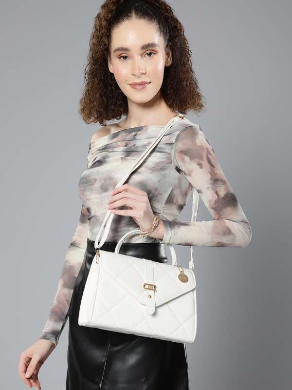 Satchel bags online discount