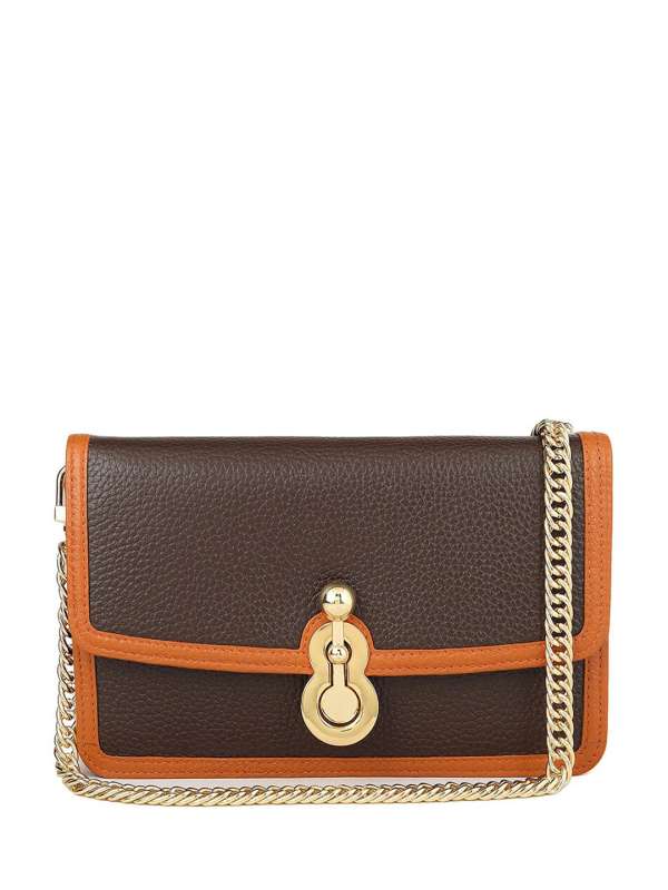 Wallets Sling Buy Wallets Sling online in India