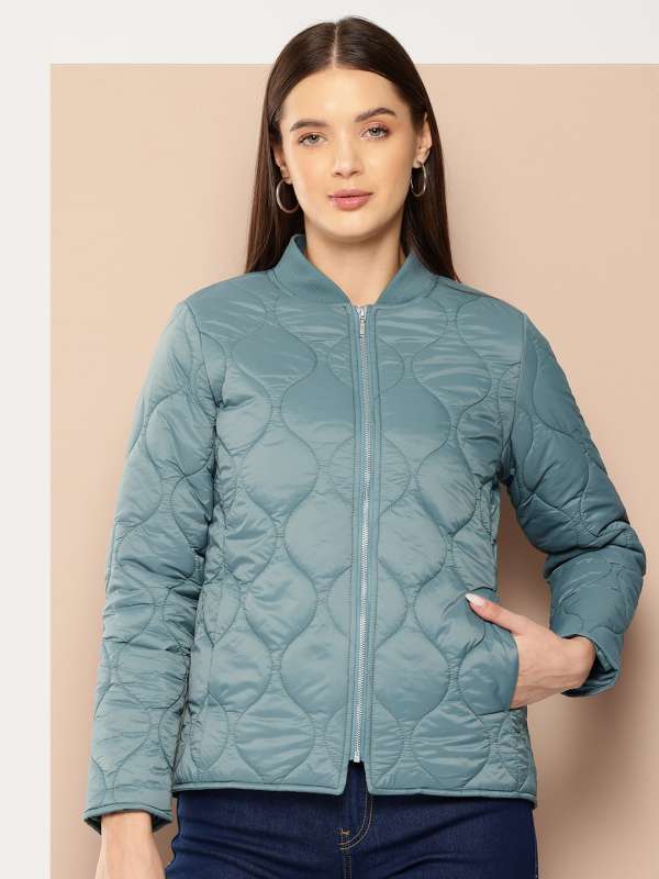 Women Summer Jackets Chemistry Buy Women Summer Jackets Chemistry online in India