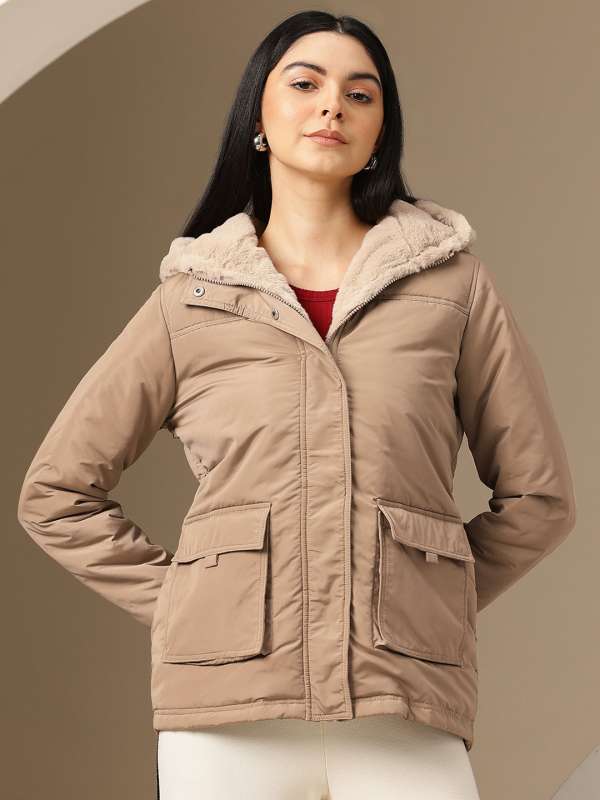 Online jackets for women online