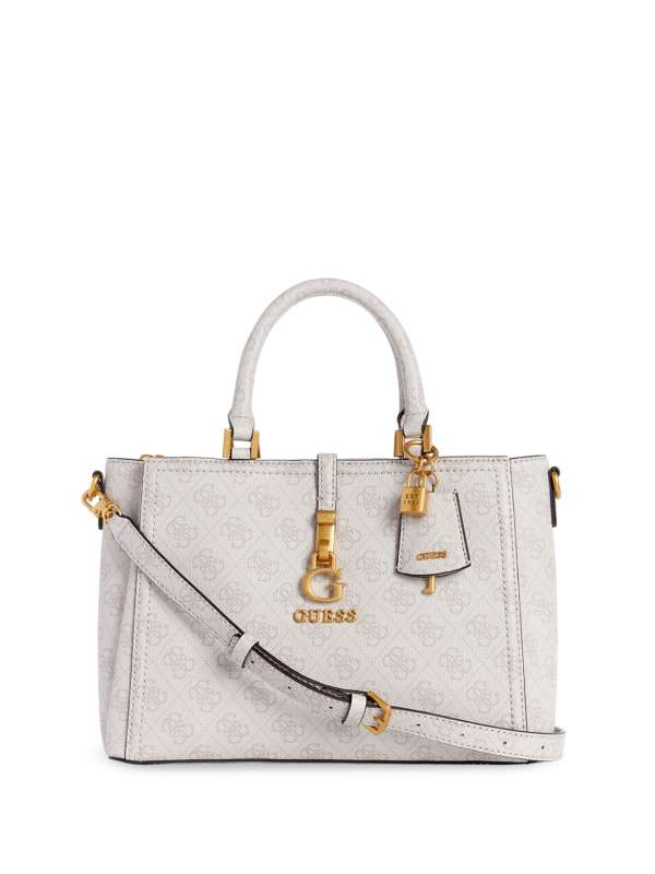 Myntra guess bags outlet