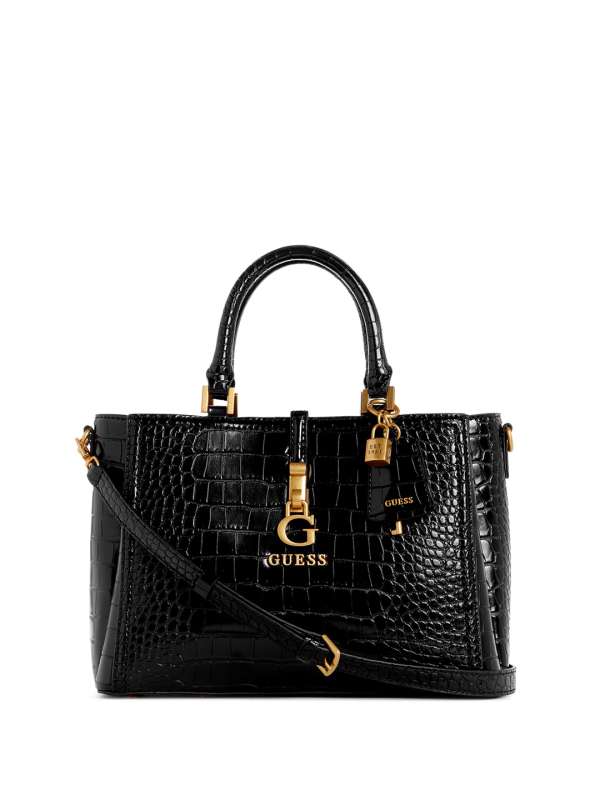 Buy Guess Bags Online in India Myntra