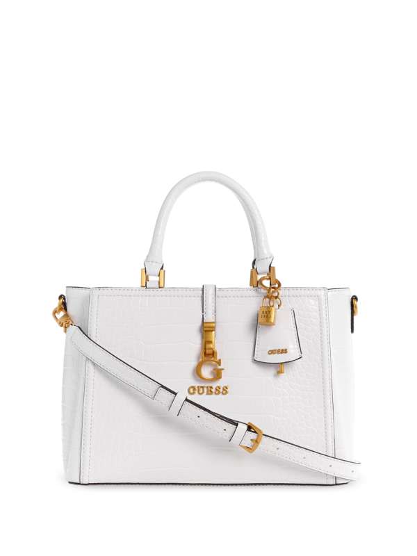 Guess W0831l2 Buy Guess W0831l2 online in India