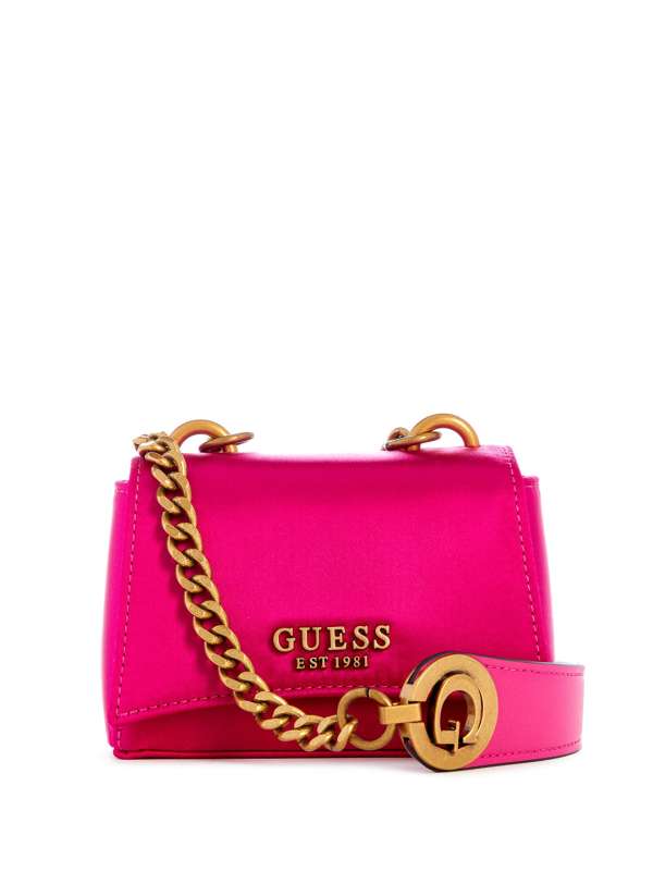 Guess W0831l2 Buy Guess W0831l2 online in India