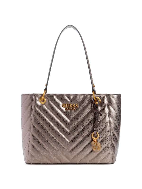 Buy Guess Bags Online in India Myntra
