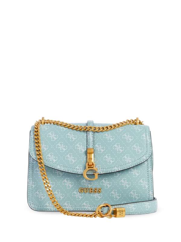 Myntra guess bags shop