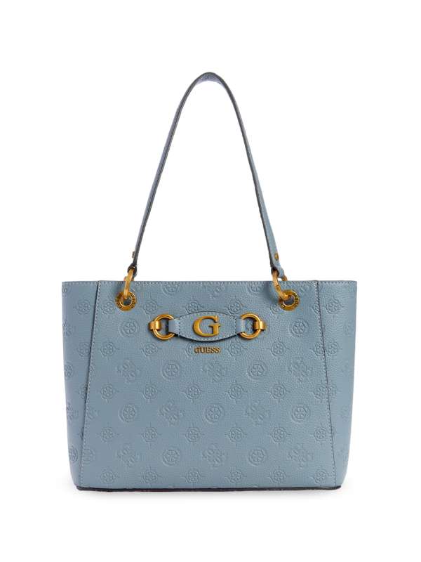 Luxe Bags Buy Luxe Bags online in India