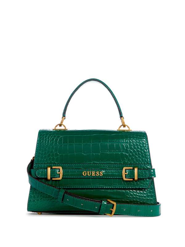 Guess Handbags For Women Buy Guess Handbags For Women online in India