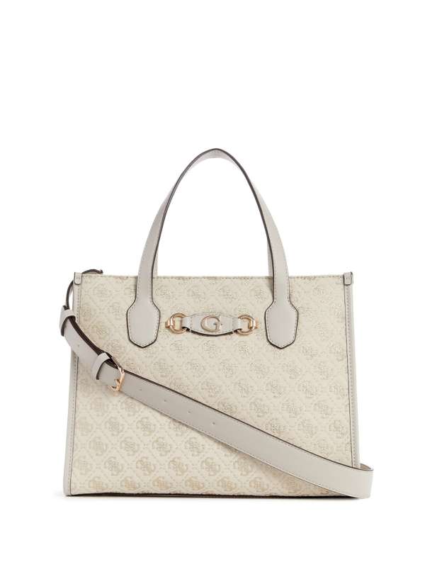Buy Guess Bags Online in India Myntra