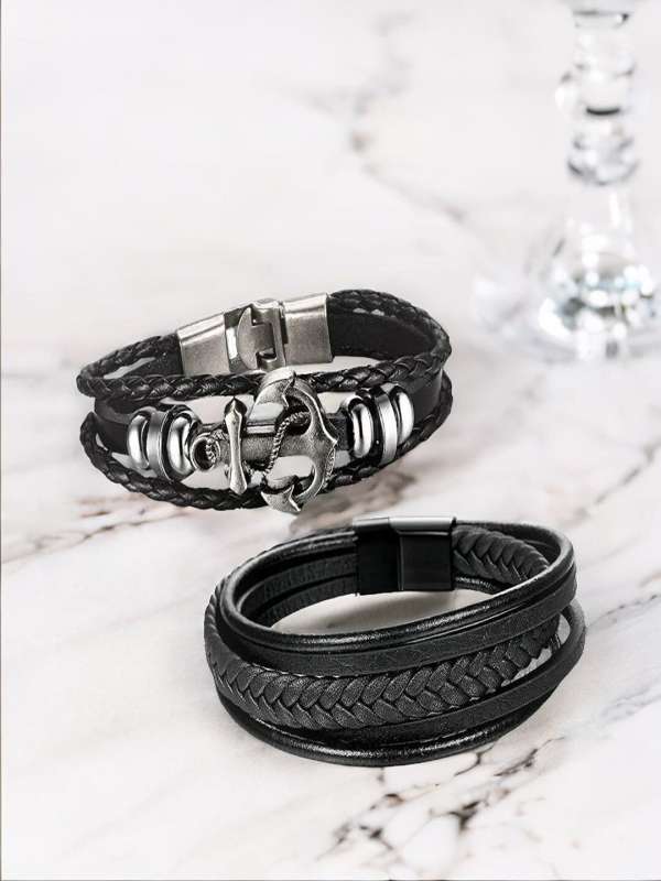 New stylish hand bracelet sales