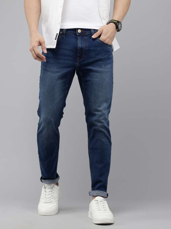 Men s US Polo Assn Jeans Buy US Polo Assn Jeans for Men Online in India