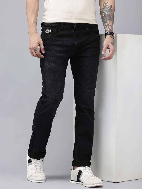 Jeans puma homme outlet