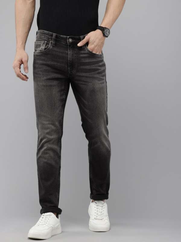 Men s US Polo Assn Jeans Buy US Polo Assn Jeans for Men Online in India