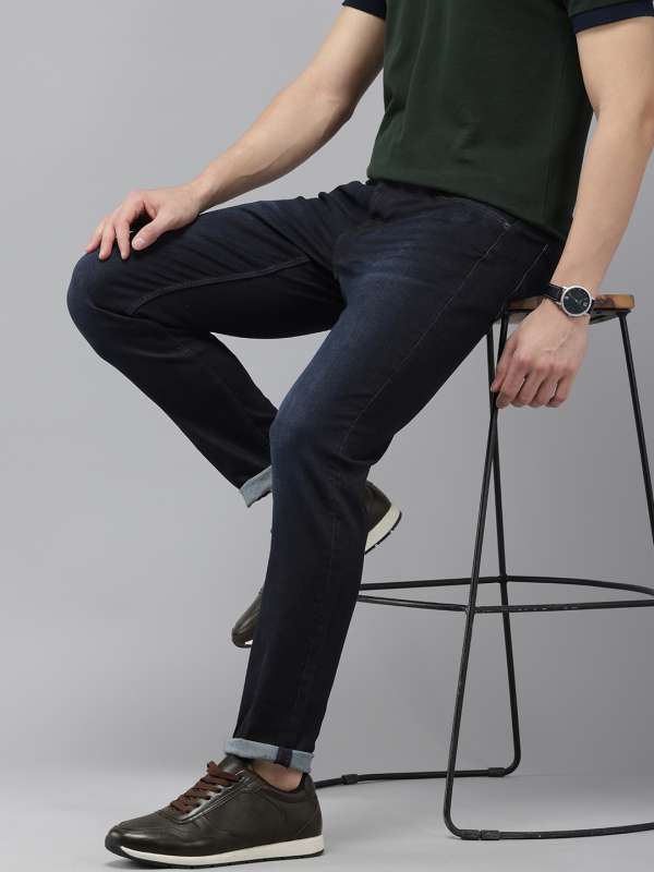 Us polo jeans online best sale