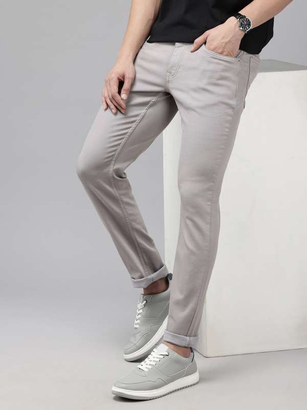 Kafri Or Jeans Jeggings Buy Kafri Or Jeans Jeggings online in India