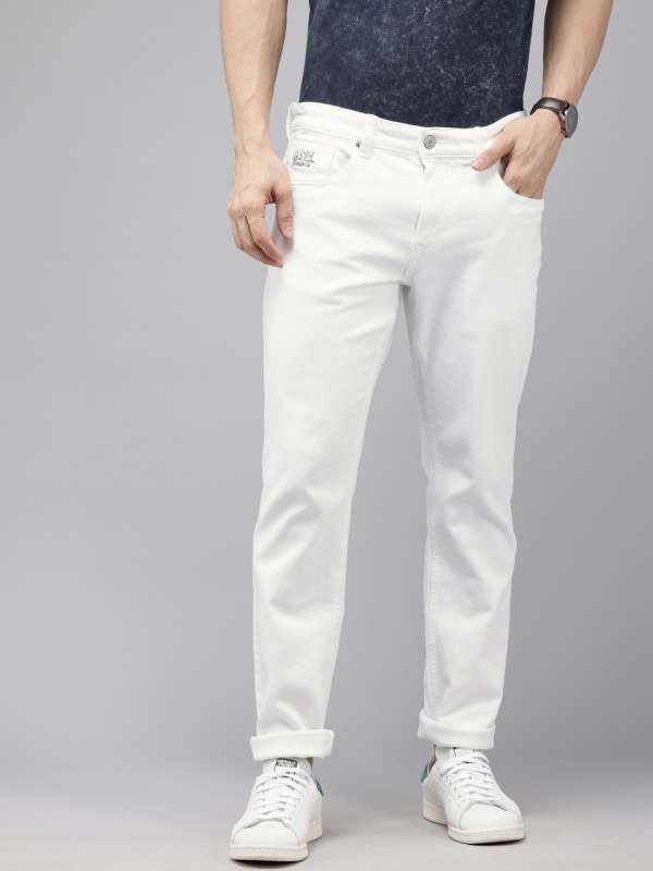 Buy jeans online at lowest price sale