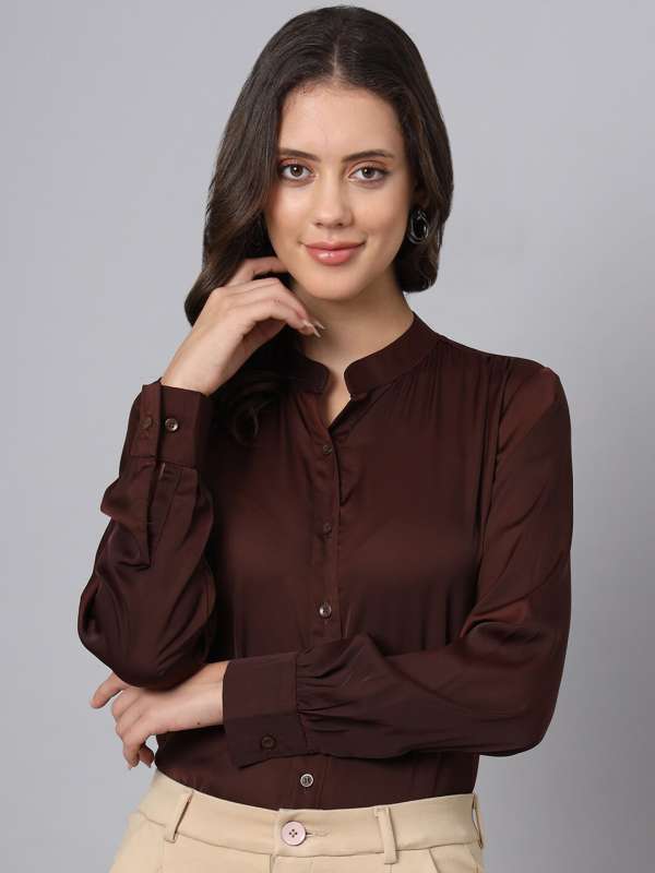 Shirt Under 300 Buy Shirt Under 300 online in India