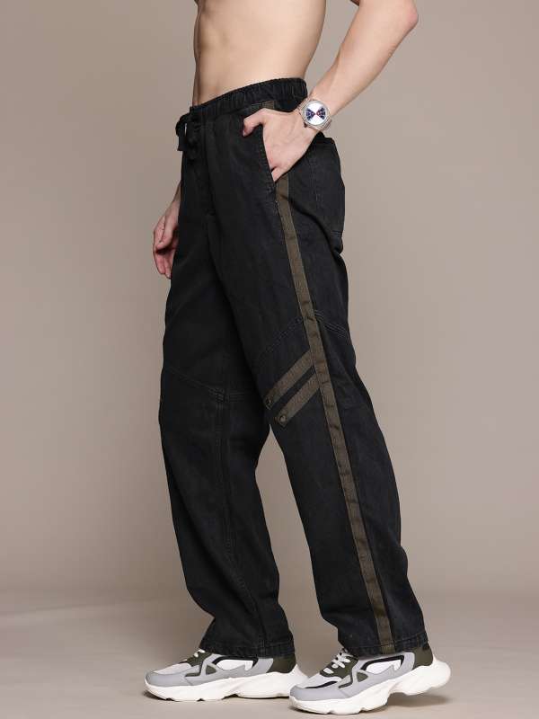 Best Jeans Brands Buy Best Jeans Brands online in India