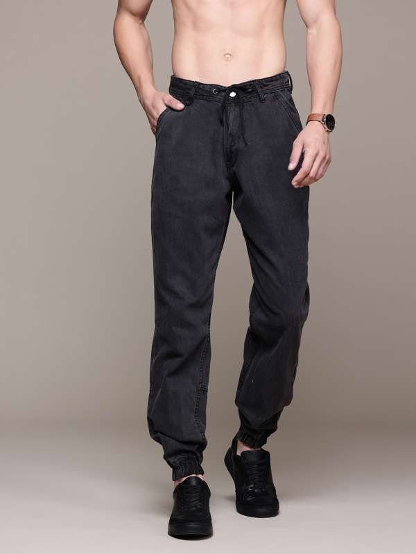 Comfort jeans mens online best sale
