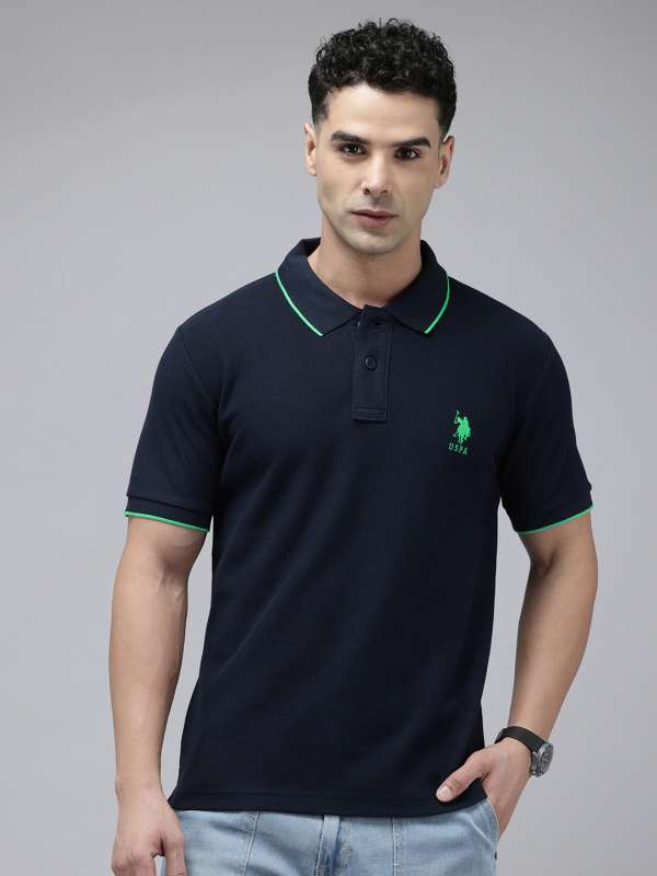 Asian polo t shirts 2025