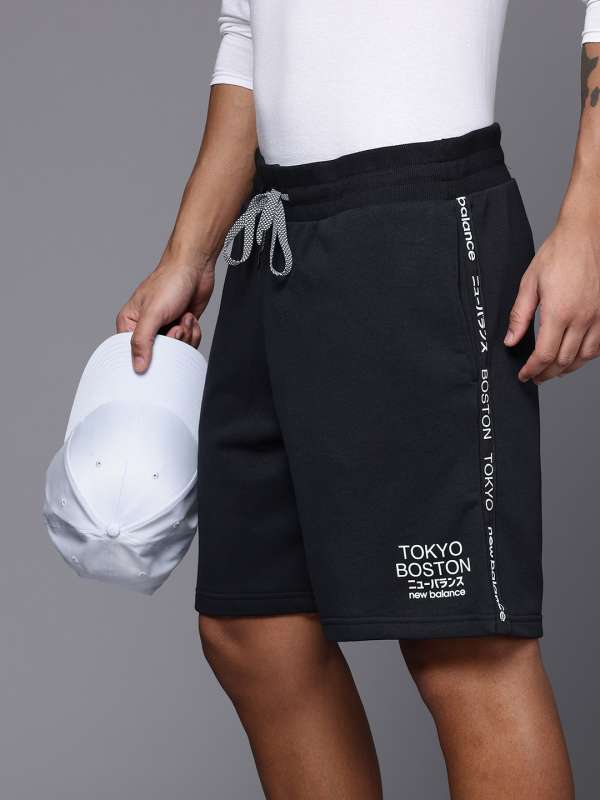 New balance clothing india discount