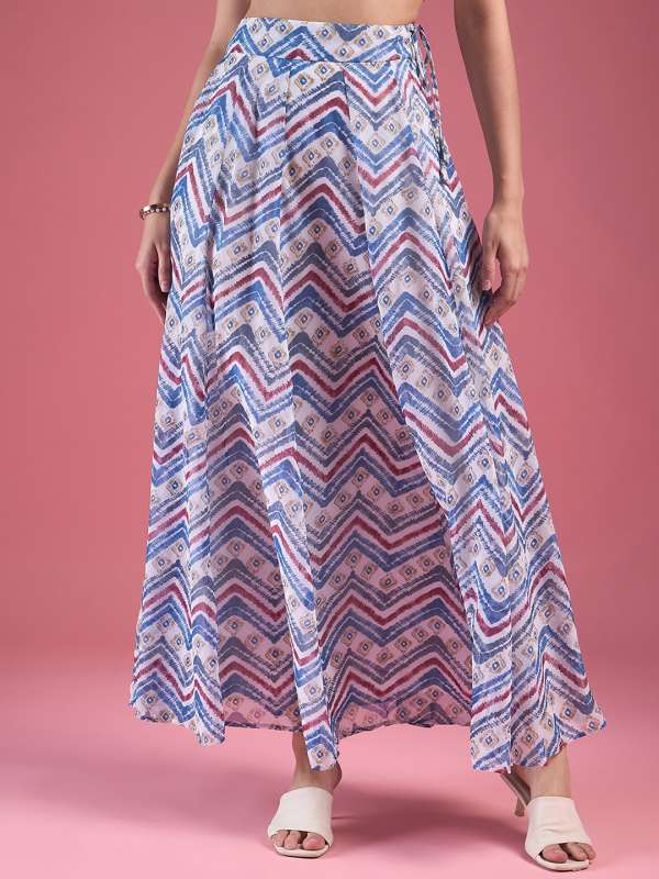 Michael Kors Skirts Buy Michael Kors Skirts online in India