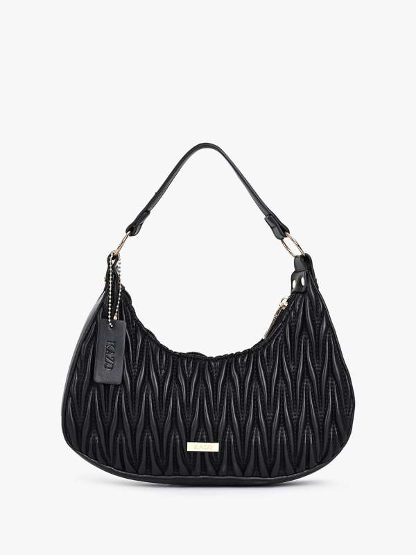 Women Handbags Kazo Soliver W Supra Miyo Buy Women Handbags Kazo Soliver W Supra Miyo online in India