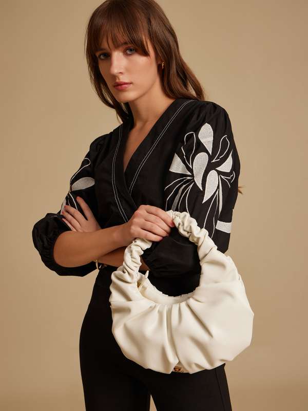 Kazo handbag best sale
