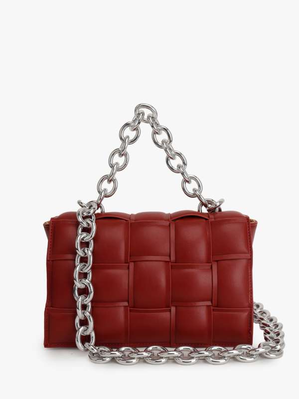 Kazo bags online new arrivals