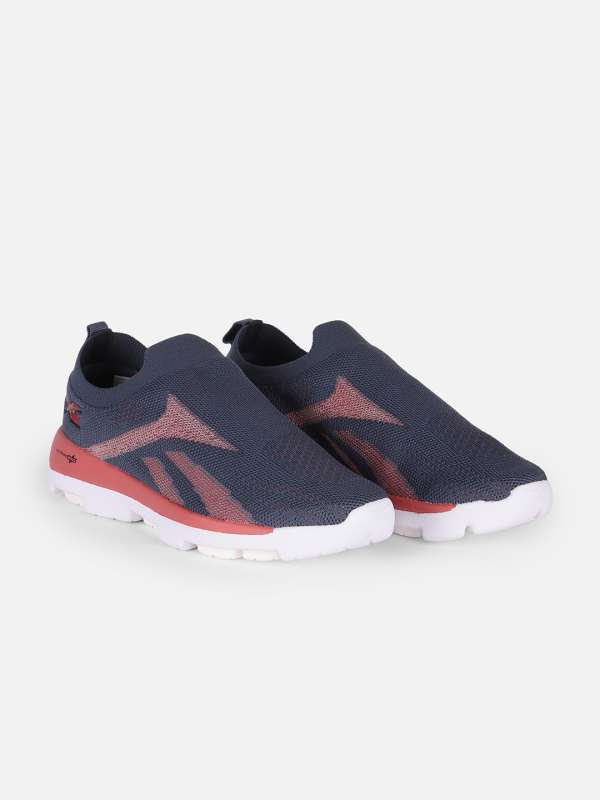 Edge footwear site sales