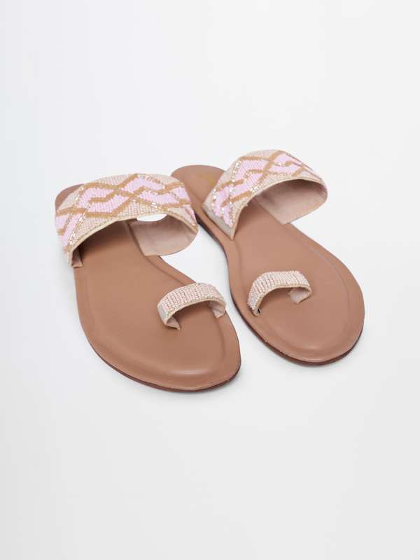 Global Shoes Buy Global Shoes online in India