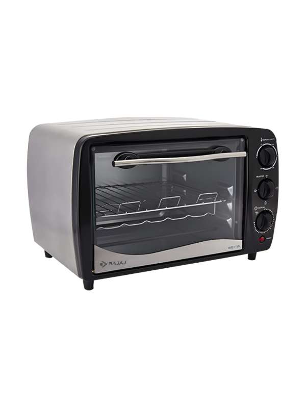 Bajaj Oven Toaster Grill Buy Bajaj Oven Toaster Grill online in India