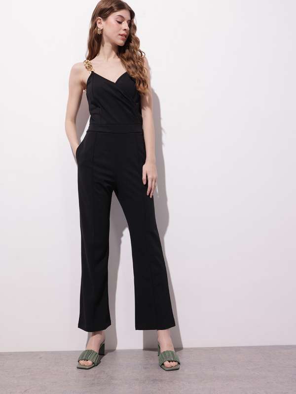 The winner dress shop new arrivals