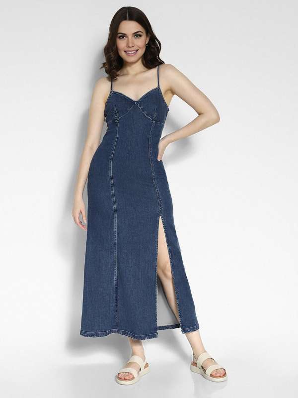 American eagle outfitters dresses top