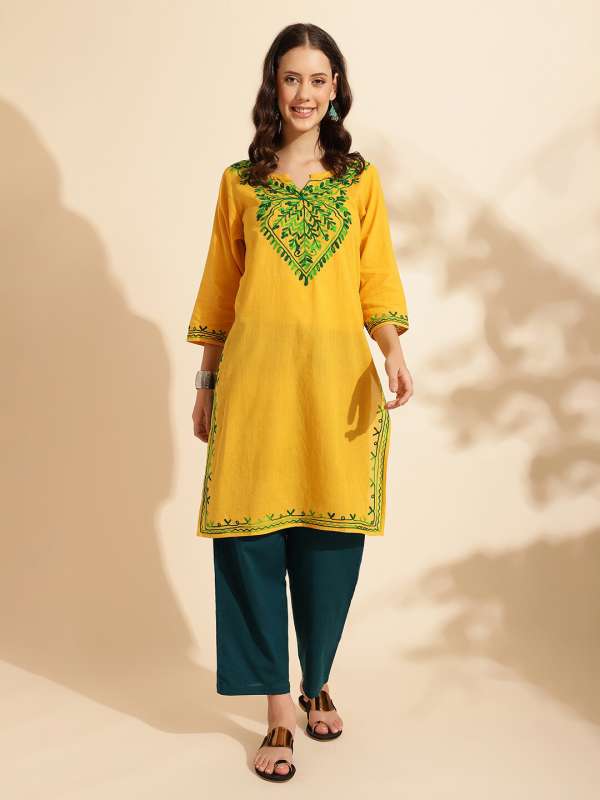 Anaisa Kurtas Buy Anaisa Kurtas online in India