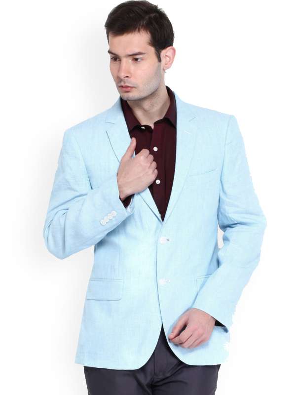 Callino london blazer price online