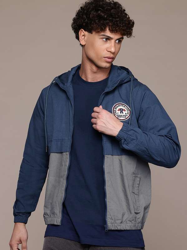 Winter wear for mens online shopping top