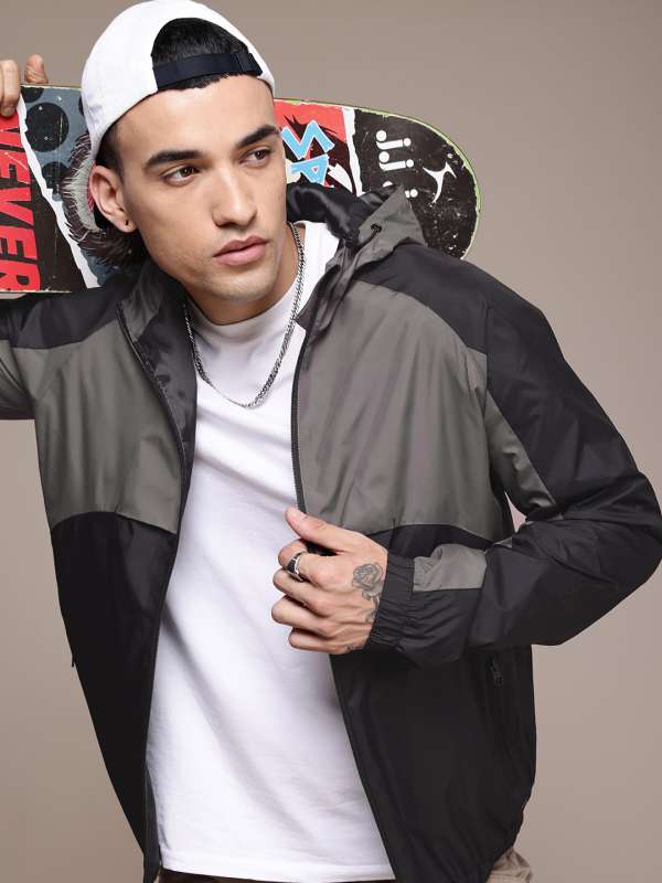 Bomber jacket under 1000 sales