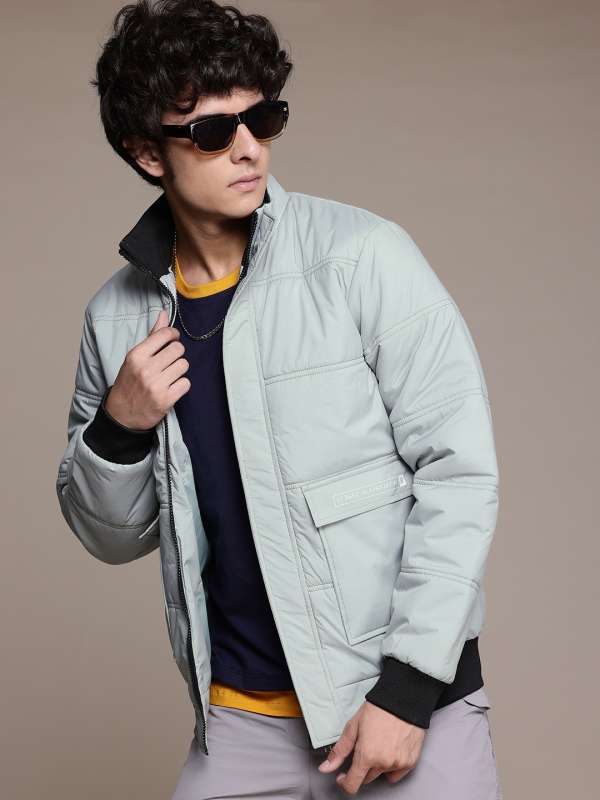 Windbreaker sale mens on sale