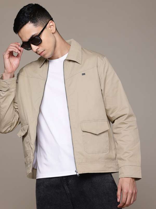 Jack Wills Lifestyle Buy Jack Wills Lifestyle online in India