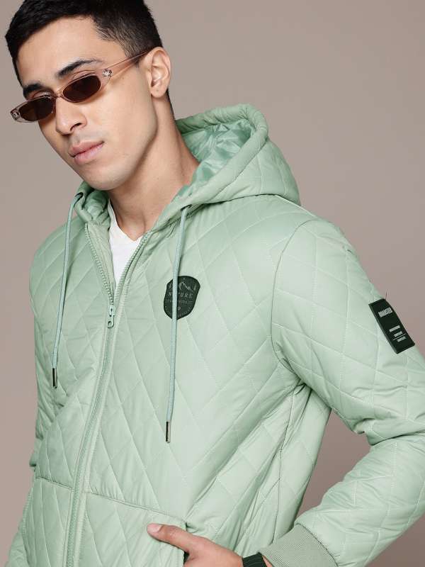 Izod jackets online shop