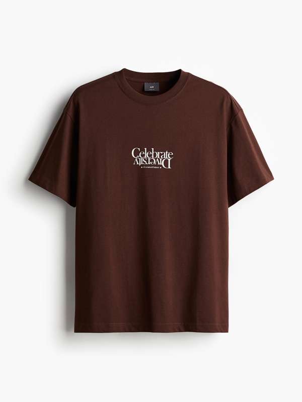 Xxl t shirts online india on sale