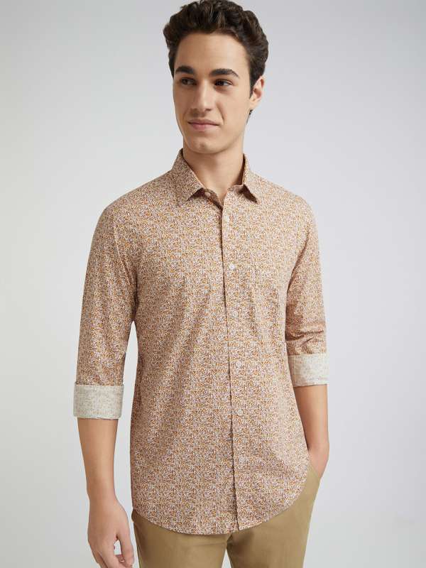 Colorplus shirts online online