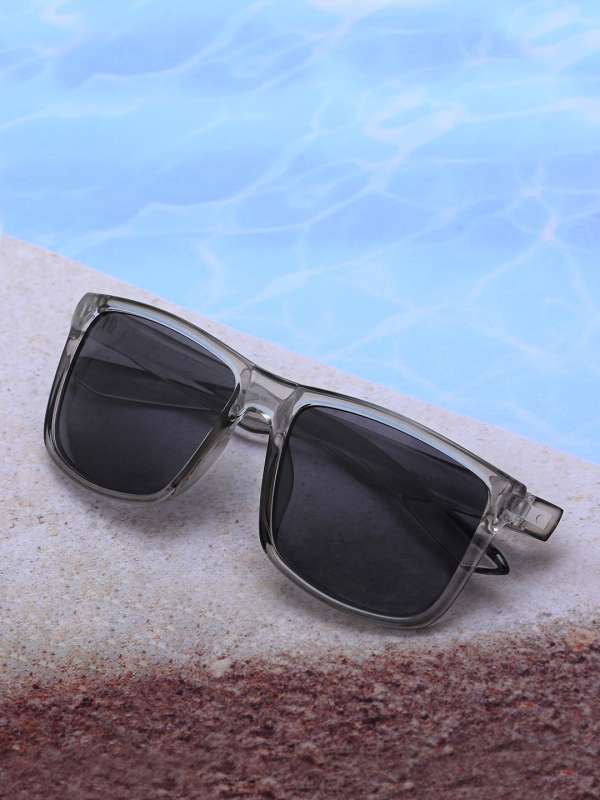 Carlton sunglasses store