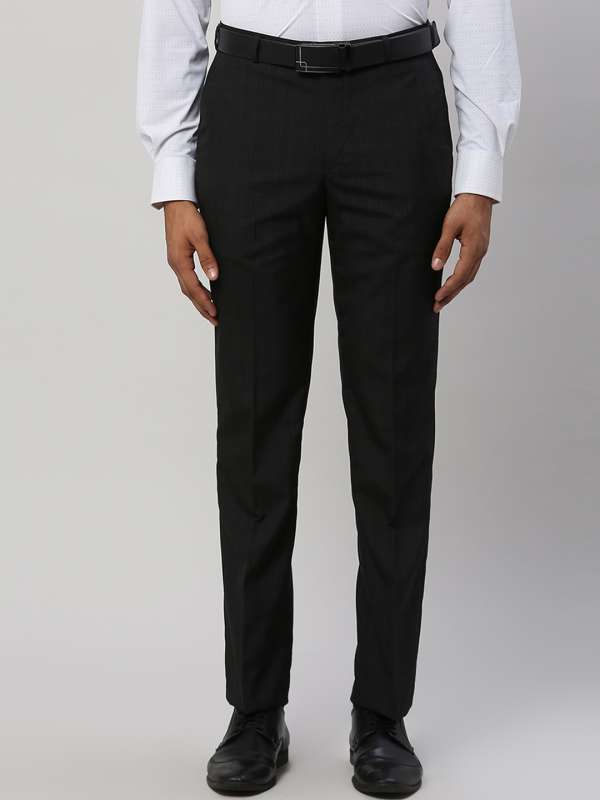 Integriti trousers store