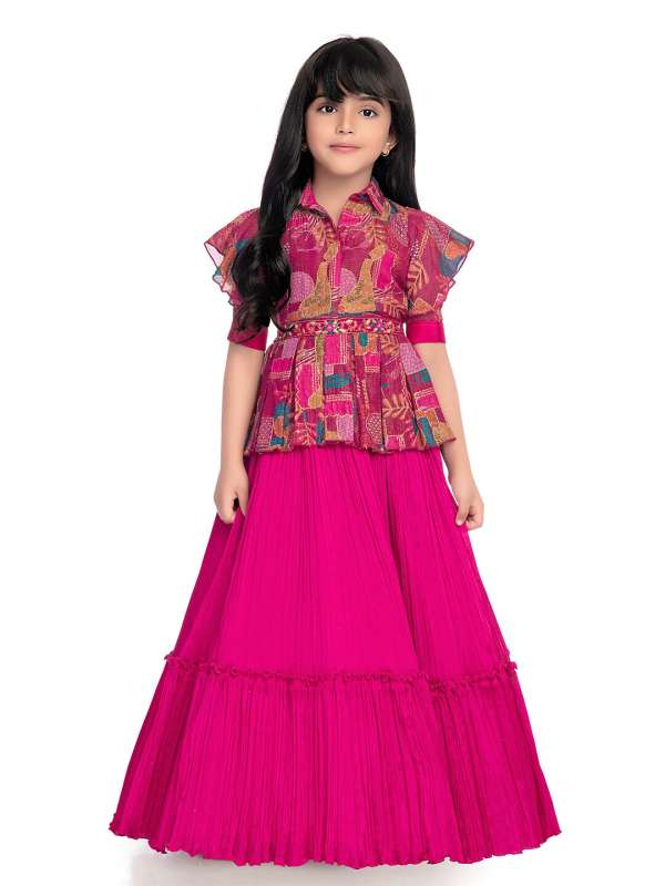 Betty Dresses Buy Betty Dresses online in India