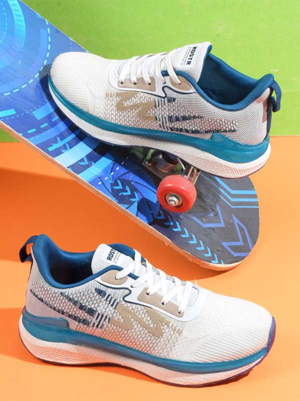 Seven sports shoes online outlet