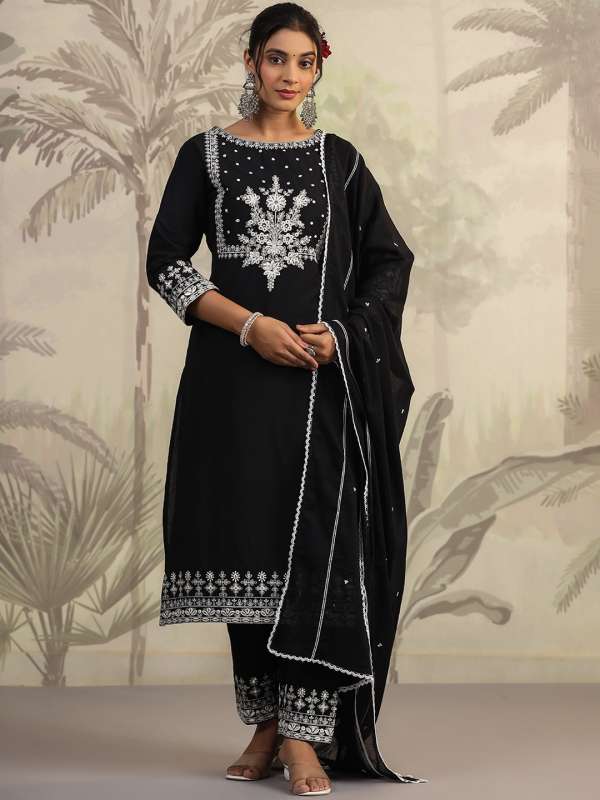 Branded churidar online shopping sale