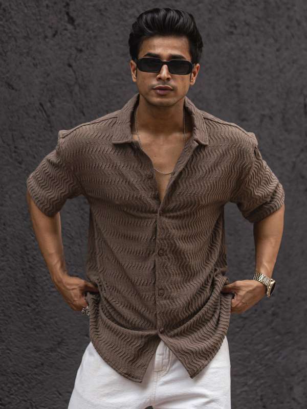 Best Branded Shirts Online For Sale India Buy Best Branded Shirts Online For Sale India online in India